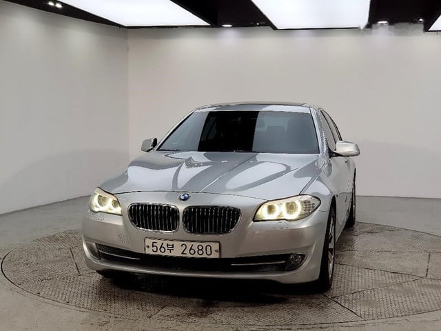 2aa6c62d8db06517107e5eed2a556686.jpeg