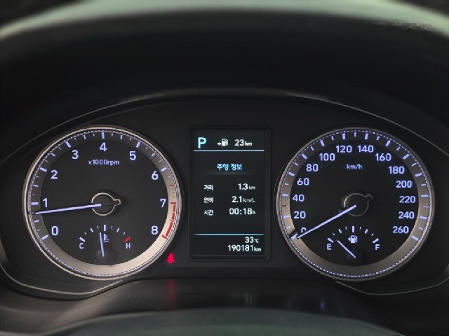 38d616893ccc07945e0b35cdb93d84d2.jpeg