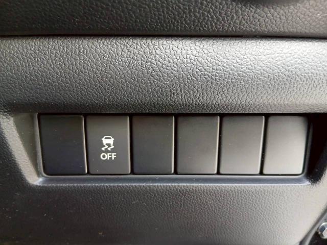 0301021A30260302W01203.jpg