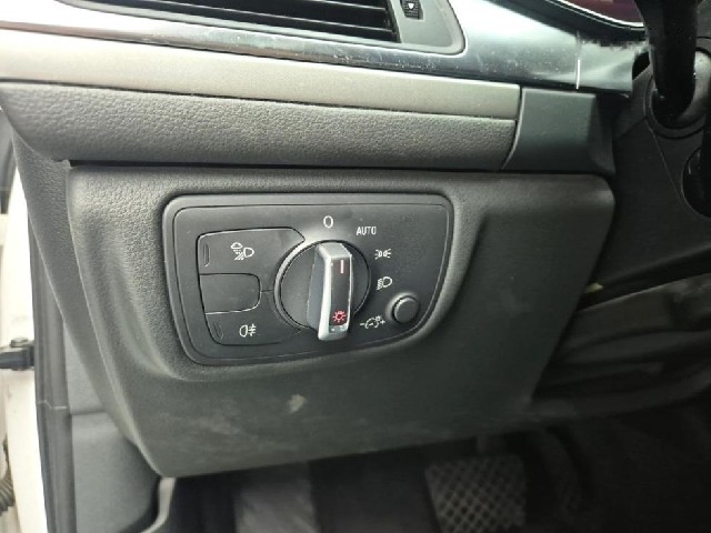 1ef095038af7894ab80deae900d4d1c3.jpeg