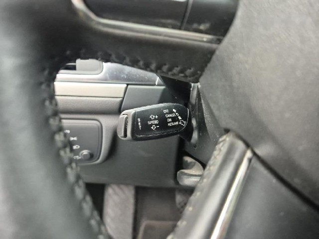 a73da9bfa4fda37a9c98ca451cab03b7.jpeg