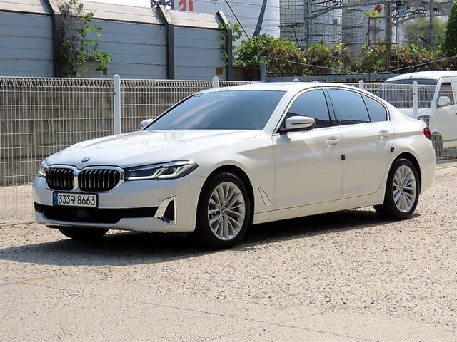 55d8e31d18dc66b7f4931d0161a3cbe0.jpeg