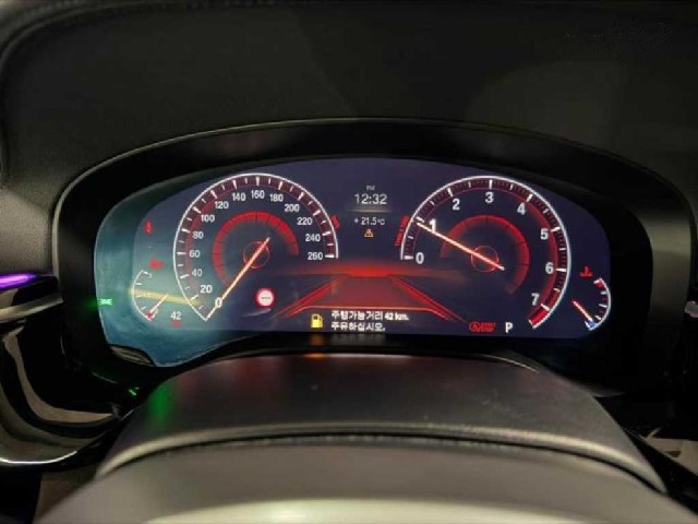 271fca8beaa143b6daf191017a393138.jpeg