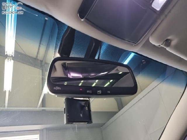 095d922e1e4a48885deee61cc8cecc07.jpeg