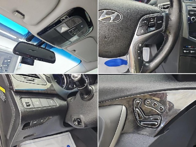 fd170cceac2aa7f5ae57fe4047ac5e21.jpeg