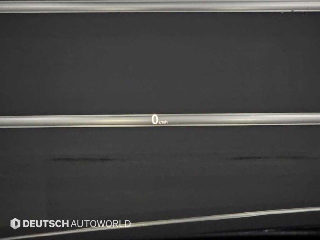 4c454dc915ab6d14ce2d5415cf23d243.jpeg