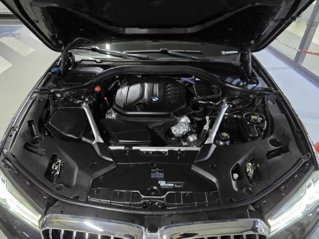 96644120d0f7dbd1308fca65ceeb7d7f.jpeg