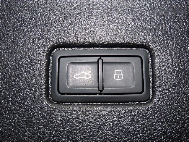 aa189c3083fb5abf6aece6941deb8038.jpeg