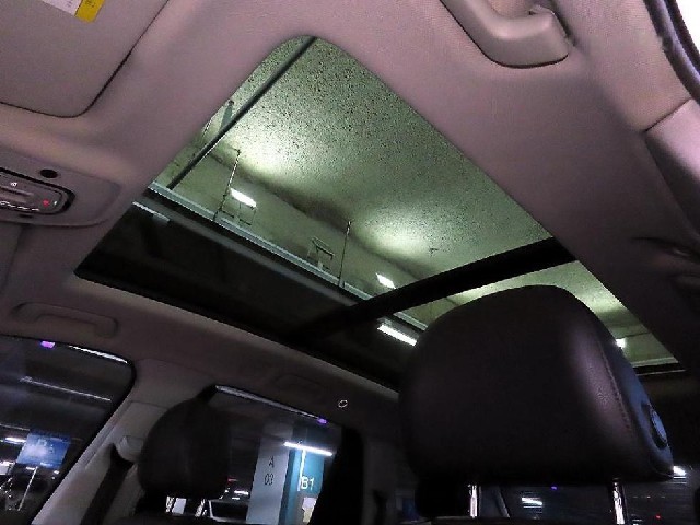 f67a1e7f20d5caa4531ab3d1fc5059a3.jpeg