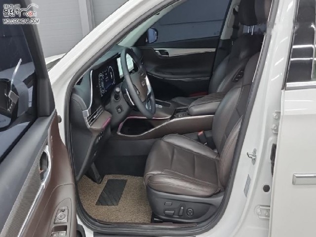 c887daf010110e35746a97a441c25865.jpeg
