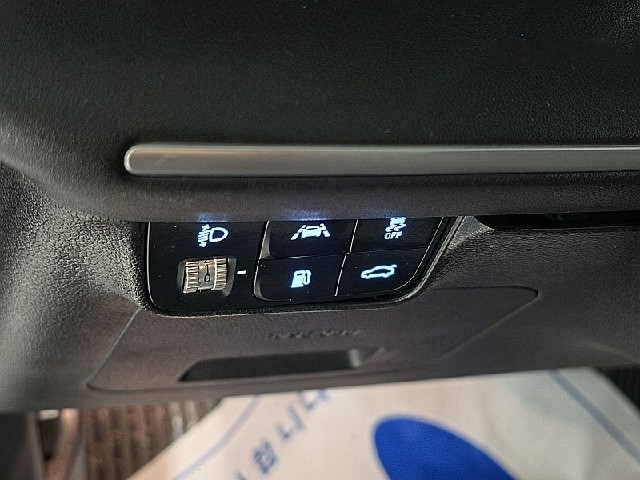 033278940fca871b24000a9b23745f9a.jpeg