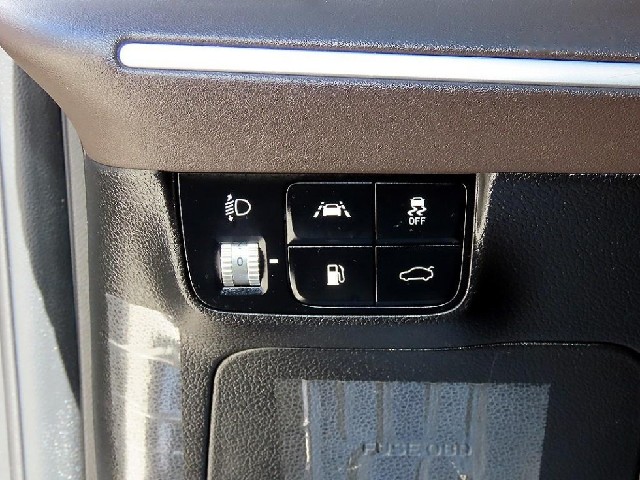 5f42fff0e3094b436ea6dd7e95742c0a.jpeg