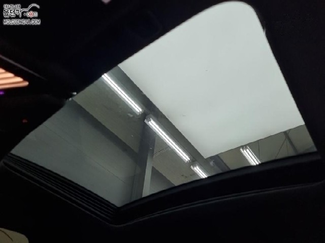 6a725500f8c481bd779fefd1bf13076f.jpeg