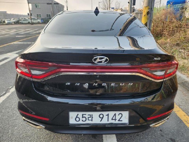 2b5d4884aaecfb55105f8095d554f9ab.jpeg