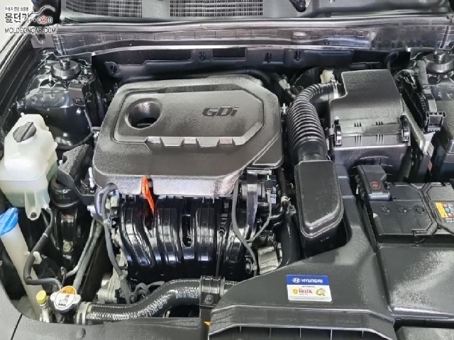 5b240e06aabfd336025aadf24dcf8650.jpeg
