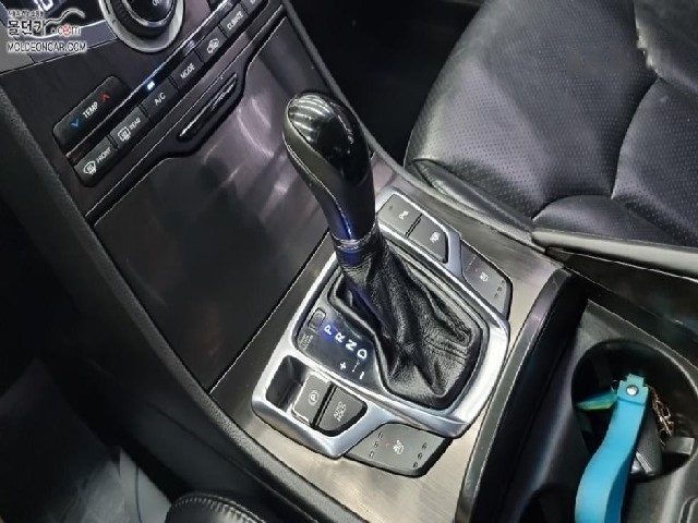 d8d5111c7433484a3c8c193e316b4350.jpeg