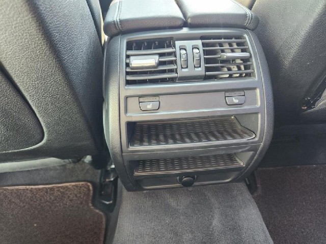 c87674678992828293acbd48c77a232f.jpeg
