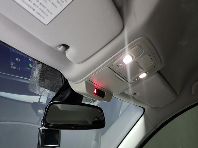 ac448fd14a566b317e811a42c438d002.jpeg