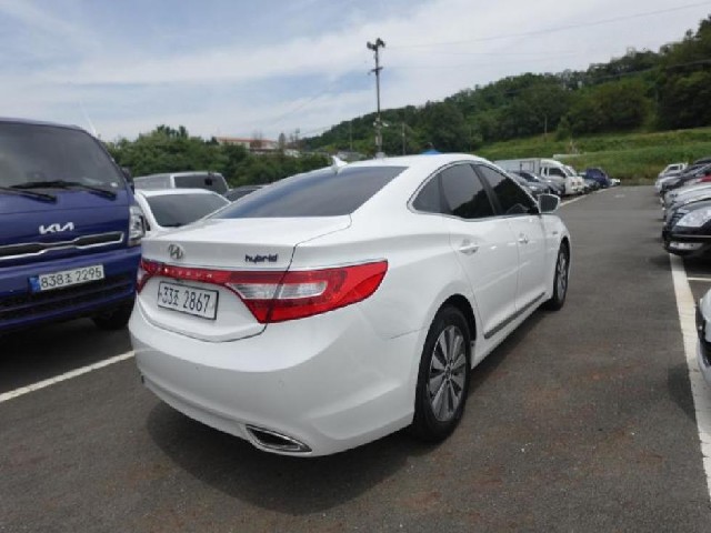 2fa3dec51162216226a5b9d8e2b7fbd0.jpeg