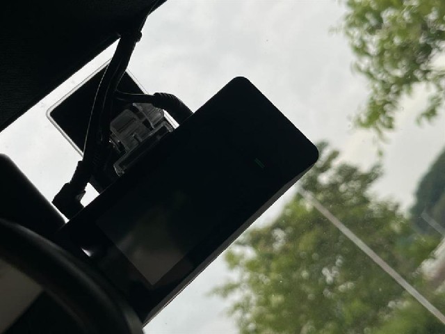 698ec161e4c7f6aff659caae1f61b335.jpeg