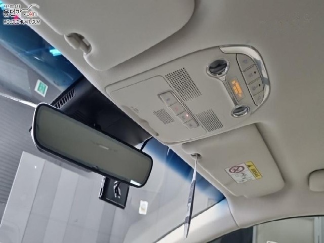 ab9654768ecd9301eef022985a3e74ef.jpeg