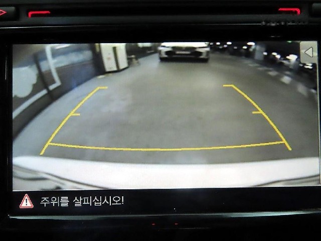 9db63c4a1faa62033a8146b81ad02d92.jpeg