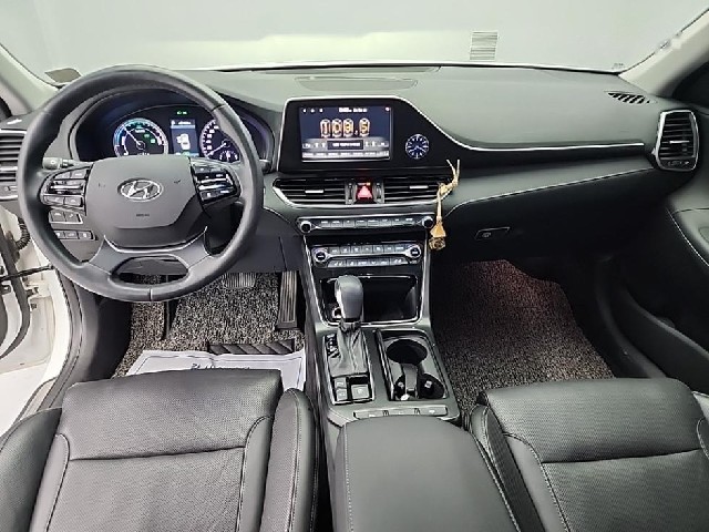 cd73152ad5a7d8df803692307a1d4f1e.jpeg