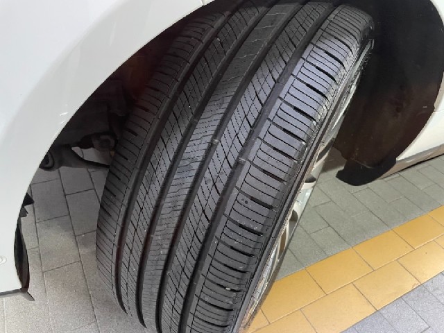 daf91891916991e61d8008ca903c04b0.jpeg