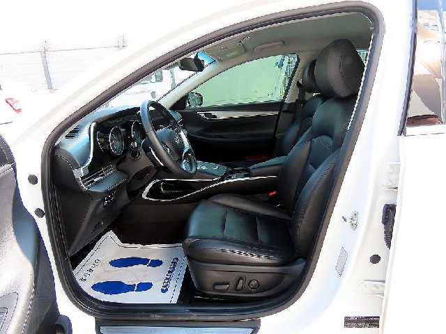 0b9e36a0f62dc0198f0d607be3a092fa.jpeg