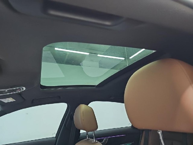 16029601383405bcf010d189a169366e.jpeg