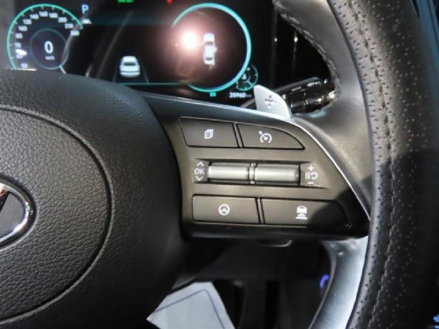 e2c9349cc56088fa9f89b74a1e13633d.jpeg