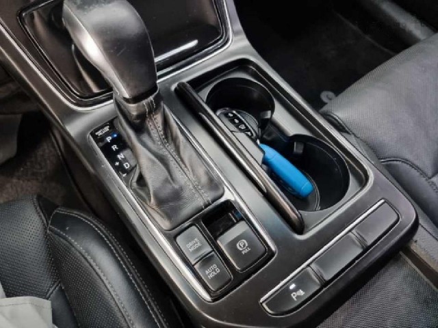 e5e19beff375e368d4fe3b49246d104a.jpeg