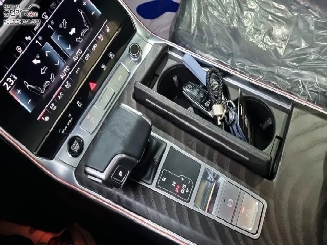 cd4f1e1b44cf99fea6e02b7032c53082.jpeg