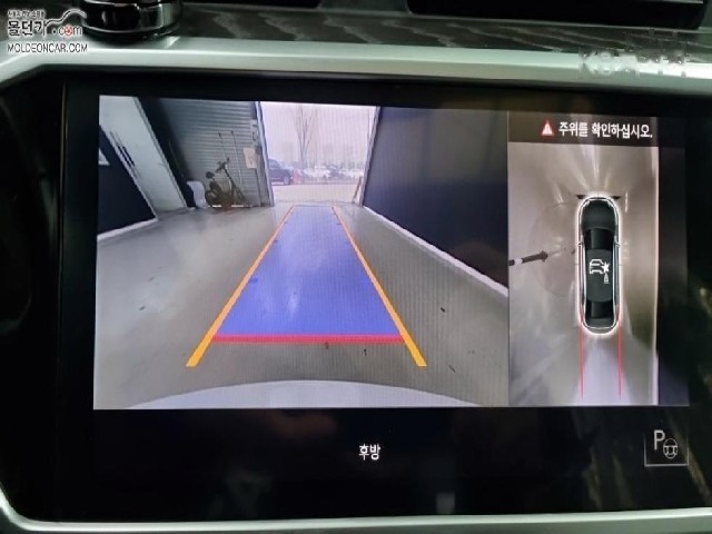 f105e585168e65dbb1744c0c2aa4ab42.jpeg