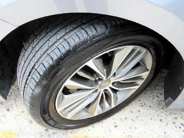 4c28405fef19aefdeb7ca739b69bf295.jpeg