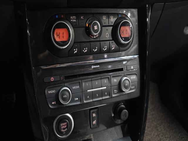 33126ca22547333ce5cdfd92ebad59b5.jpeg