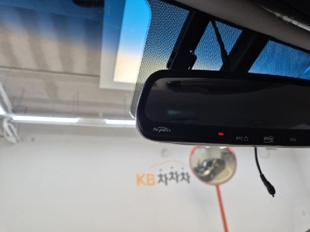 2f045294bc008f723ab25ee131e55045.jpeg