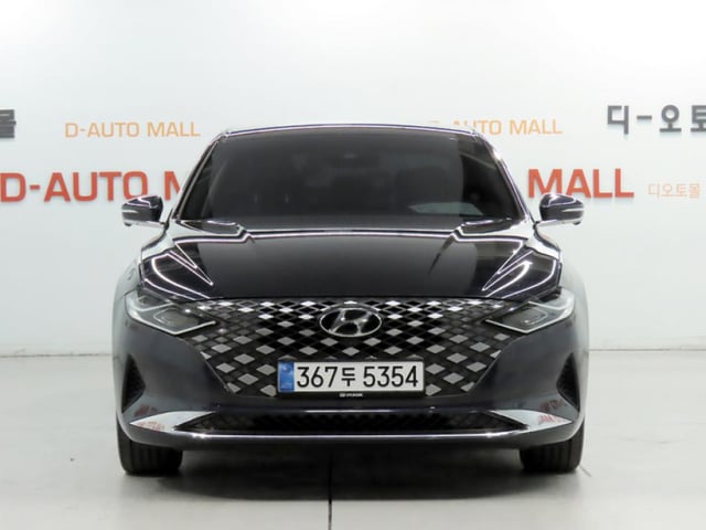 4c5153d4e1ddd5b5d345b03ff7cc4a9d.jpeg