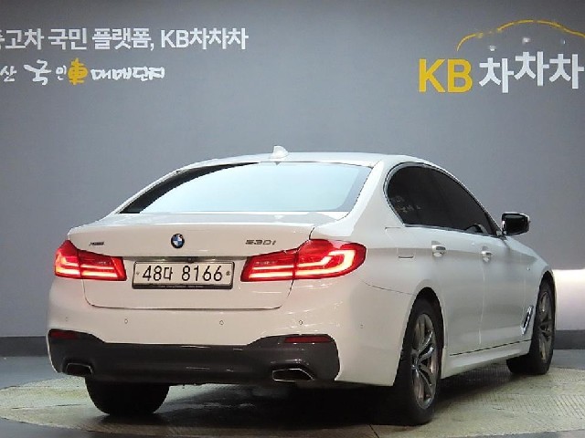 db9eef12e1226ee023651aa9f69ea2cd.jpeg