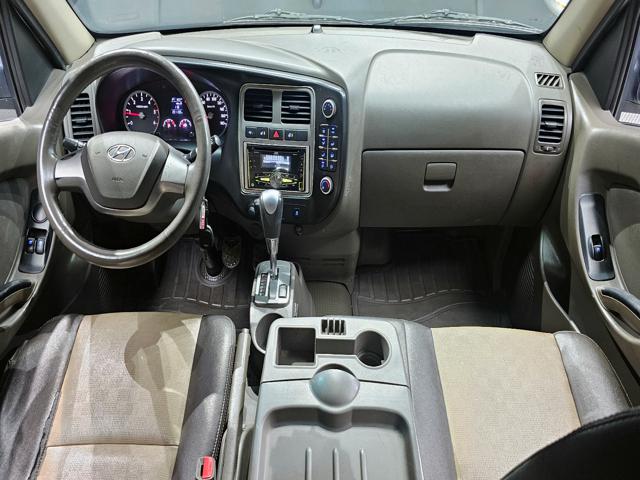b3151bb2edc57d98d6c72f93fd6905df.jpeg