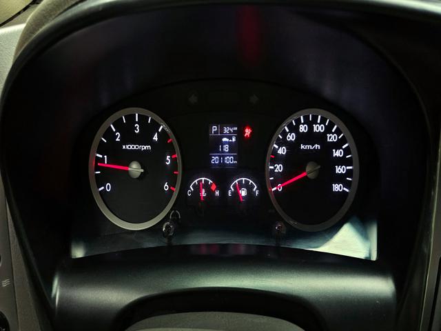 ec80892b5bcd56507ccfc2ae81bd9ede.jpeg