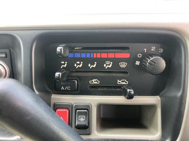 0800404A30240330W00318.jpg
