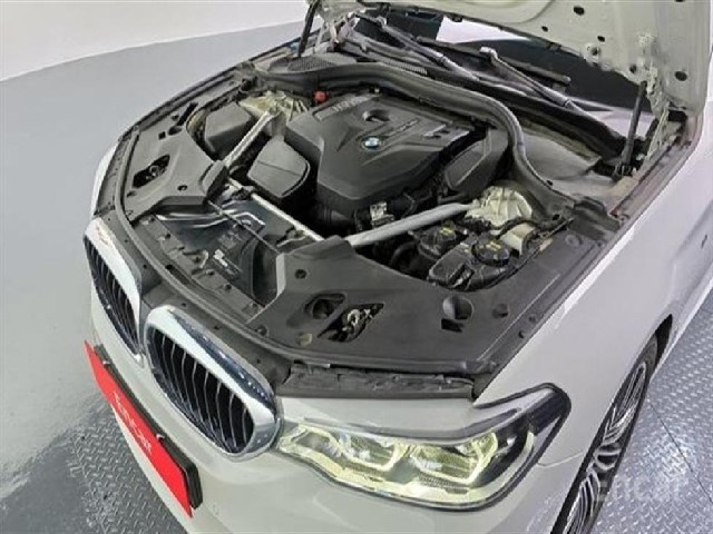 f1bbf736c114ffbf0b14b2da80e1f05a.jpeg