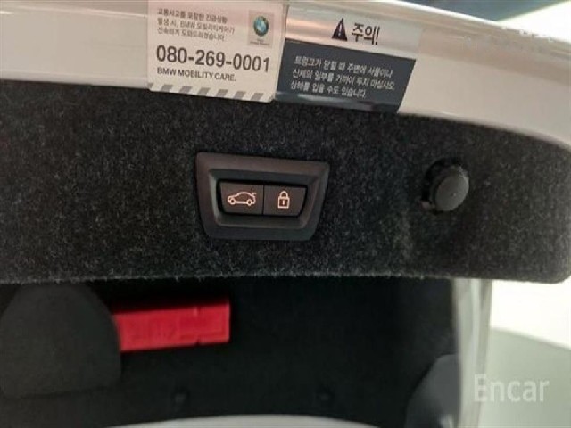 f59b4385a2950d916270ba048d125720.jpeg