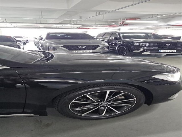 3f85518b416fd5a31a24ae4796b1a437.jpeg