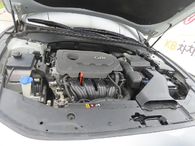 c5431a3205ee86cc63d263394c2e2491.jpeg