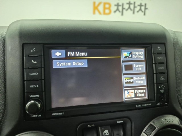 a09835010aa9ade8452abb86dcee9504.jpeg