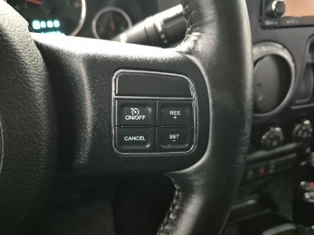 d044209ead3f5f1d092272f96d386d29.jpeg