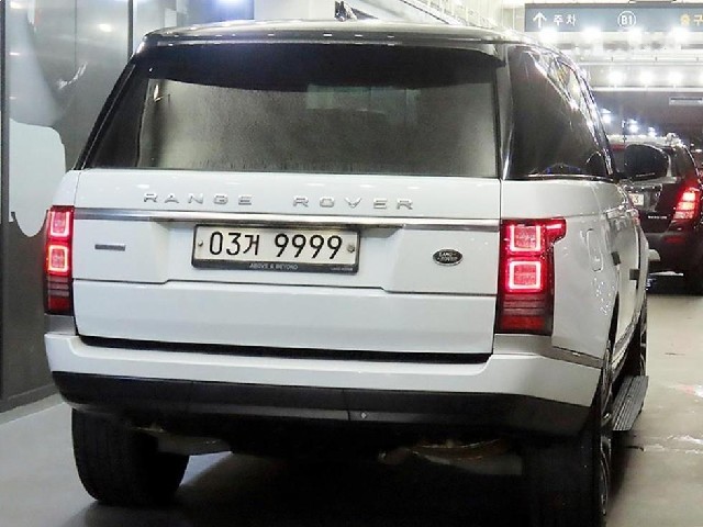 db1fb18d017998b2ba872f88cee23735.jpeg