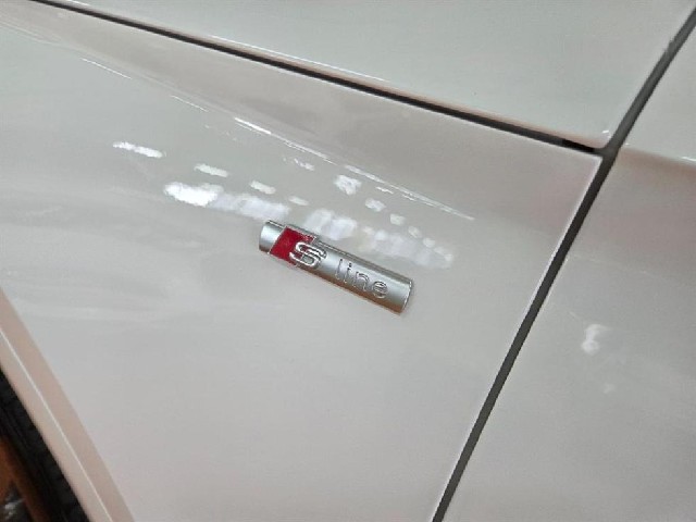 cc09ab6162c42c110c9315ec5b7c5a66.jpeg